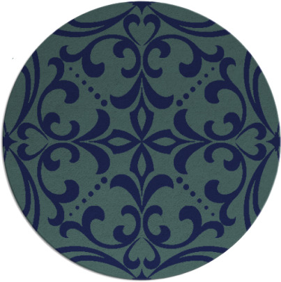marshcourt rug - item 950485