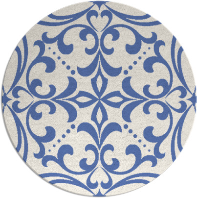 marshcourt rug - item 950493