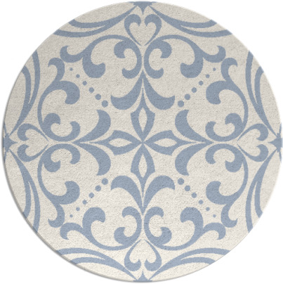 marshcourt rug - item 950495