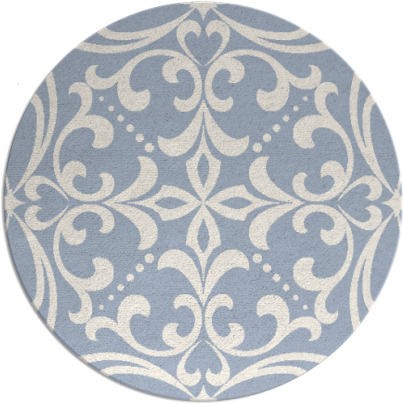 marshcourt rug - item 950496
