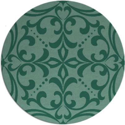 marshcourt rug - item 950501