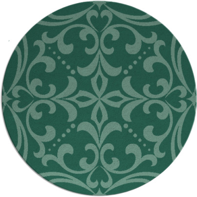 marshcourt rug - item 950502