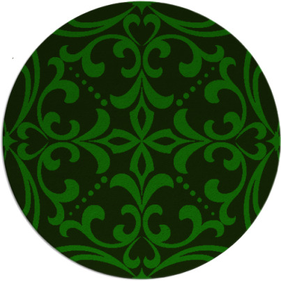marshcourt rug - item 950505