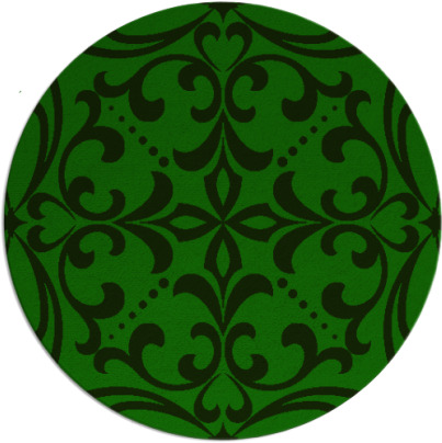 marshcourt rug - item 950506