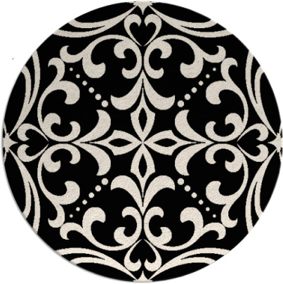 marshcourt rug - item 950509