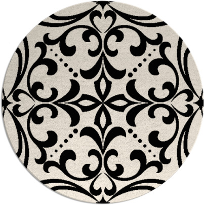 marshcourt rug - item 950510