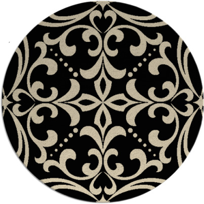 marshcourt rug - item 950511