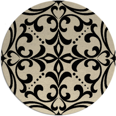 marshcourt rug - item 950512