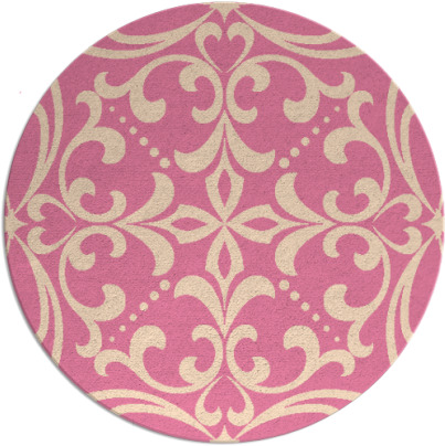 marshcourt rug - item 950517