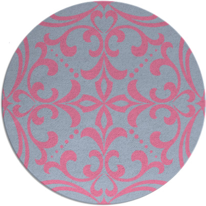 marshcourt rug - item 950520