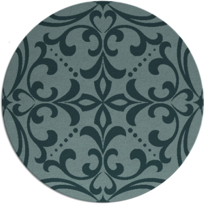marshcourt rug - item 950524