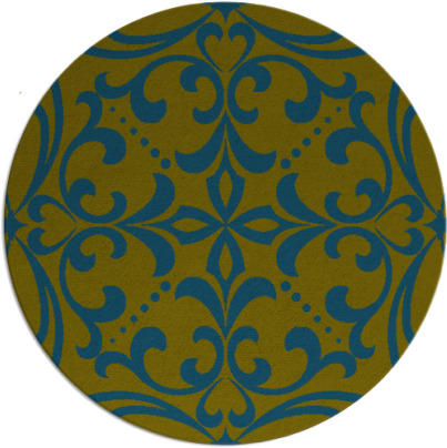 marshcourt rug - item 950525