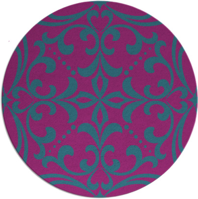 marshcourt rug - item 950529