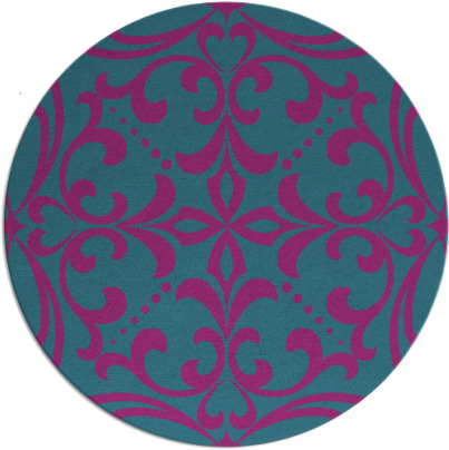 marshcourt rug - item 950530
