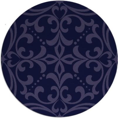 marshcourt rug - item 950534