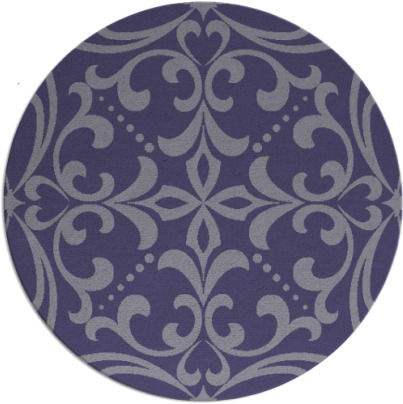 marshcourt rug - item 950537