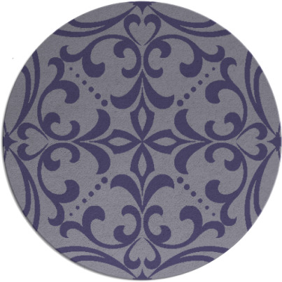 marshcourt rug - item 950538