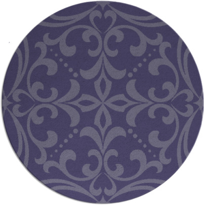 marshcourt rug - item 950539