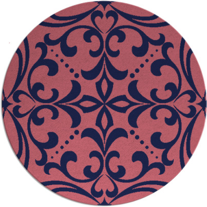 marshcourt rug - item 950541