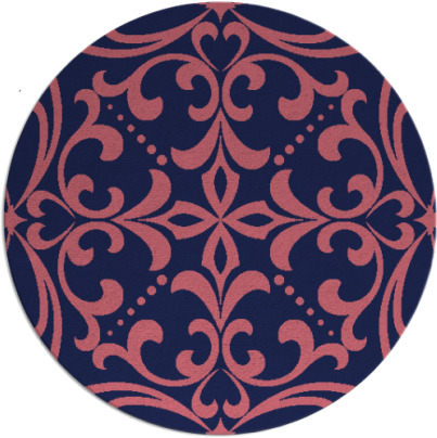 marshcourt rug - item 950542