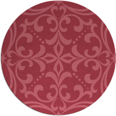 marshcourt rug - item 950544