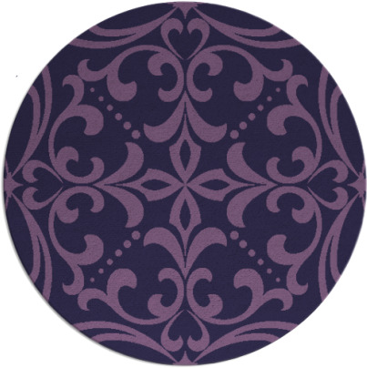 marshcourt rug - item 950546