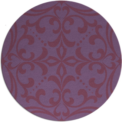 marshcourt rug - item 950547