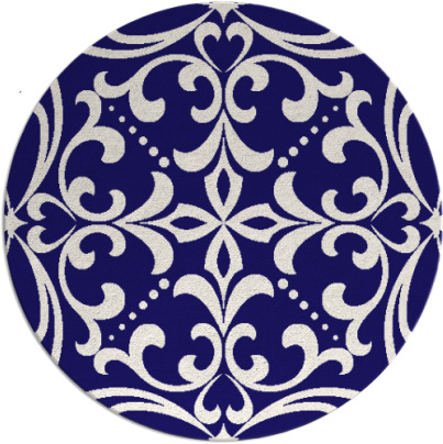 marshcourt rug - item 950551