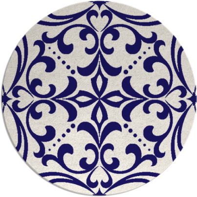 marshcourt rug - item 950552