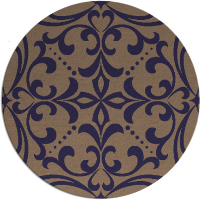 marshcourt rug - item 950553