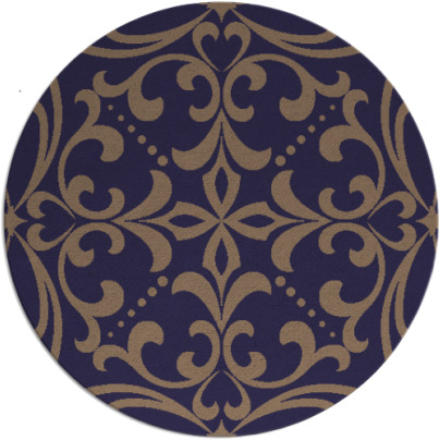 marshcourt rug - item 950554