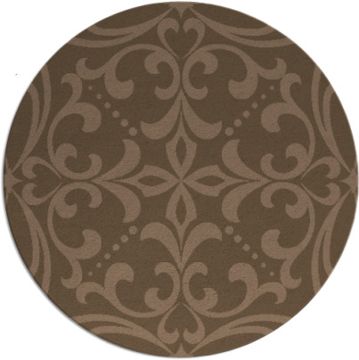 marshcourt rug - item 950556