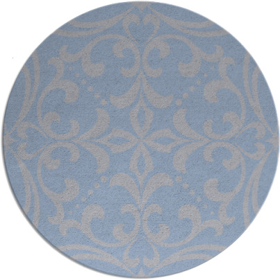 marshcourt rug - item 950557