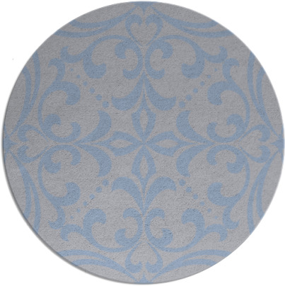 marshcourt rug - item 950558