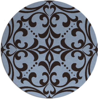 marshcourt rug - item 950559