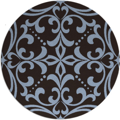 marshcourt rug - item 950560