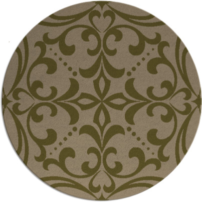 marshcourt rug - item 950561
