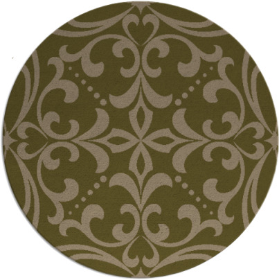 marshcourt rug - item 950562