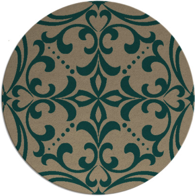marshcourt rug - item 950563