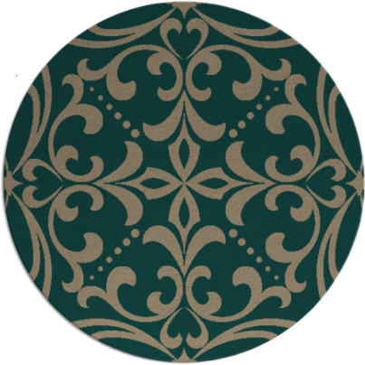 marshcourt rug - item 950564
