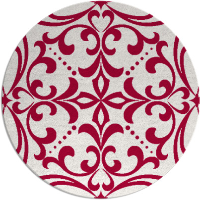 marshcourt rug - item 950565