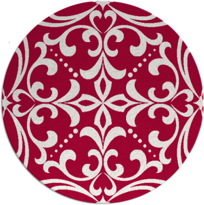 marshcourt rug - item 950566
