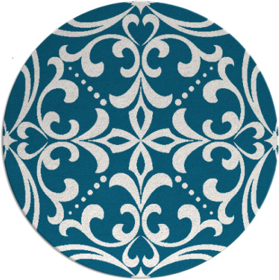 marshcourt rug - item 950568