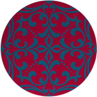 marshcourt rug - item 950569