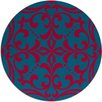 marshcourt rug - item 950570