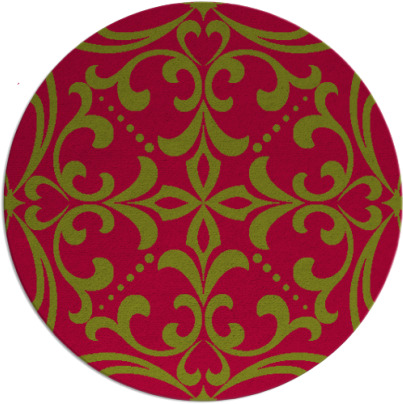 marshcourt rug - item 950571