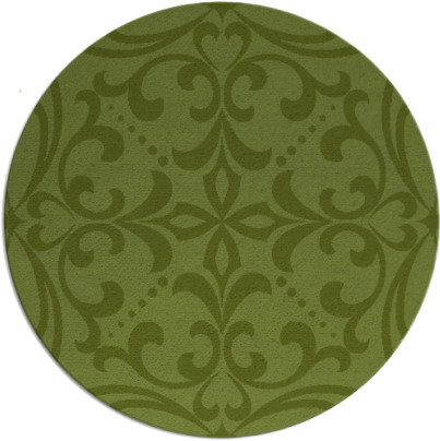 marshcourt rug - item 950573