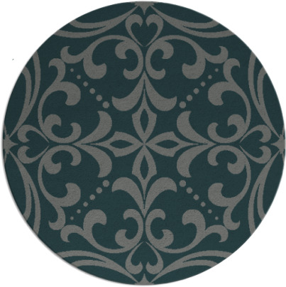 marshcourt rug - item 950577
