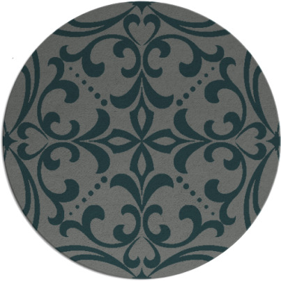 marshcourt rug - item 950578