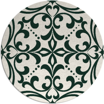 marshcourt rug - item 950583